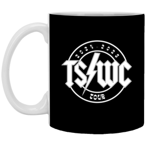 variant image