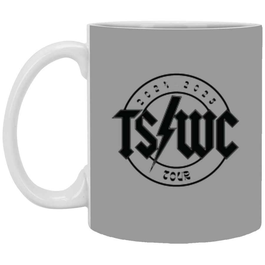 variant image