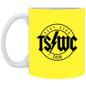 variant image