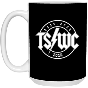 variant image