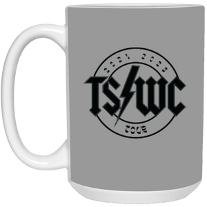 variant image