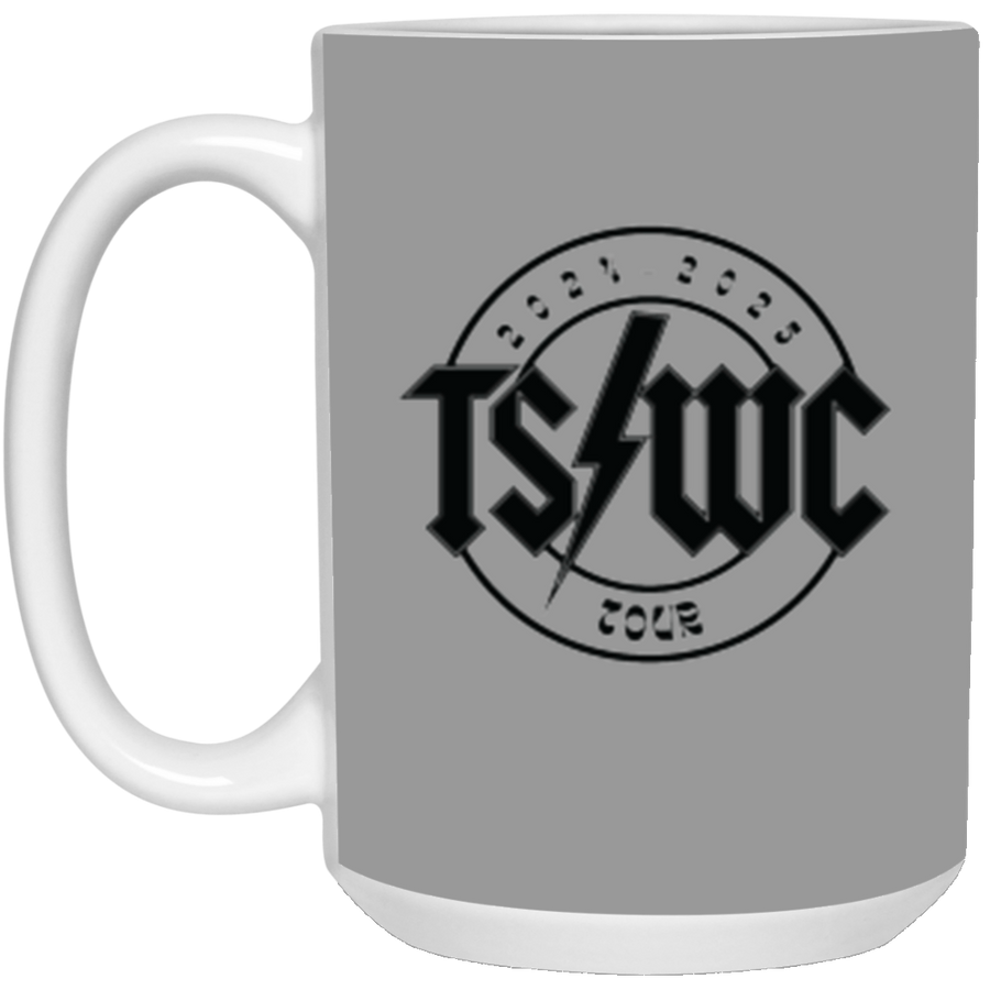 variant image