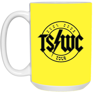 variant image