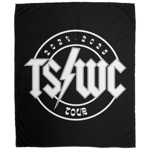 variant image