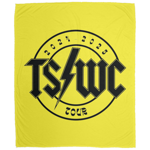 variant image