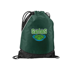 Forest Green variant image