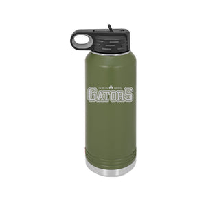 Olive Green variant image