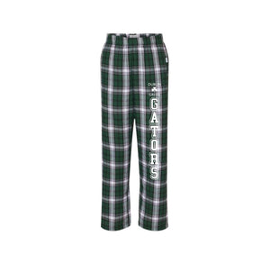 Green/ White variant image
