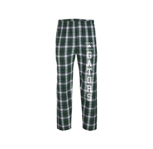 Green/ White variant image