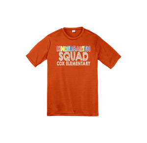Deep Orange variant image