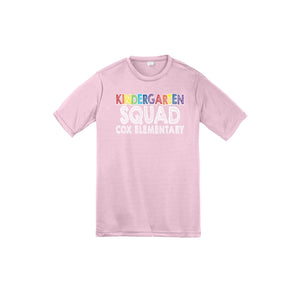 Light Pink variant image