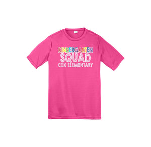 Neon Pink variant image