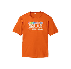 Deep Orange variant image
