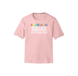 Light Pink variant image