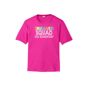Neon Pink variant image