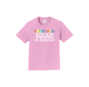 Candy Pink variant image