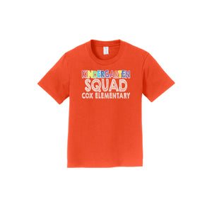 Orange variant image