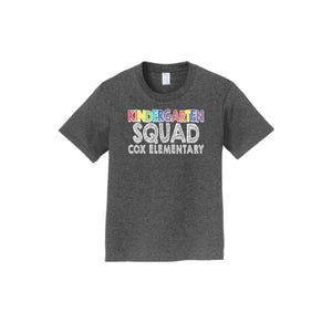 Dark Heather Grey variant image