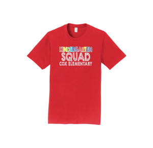 Bright Red variant image