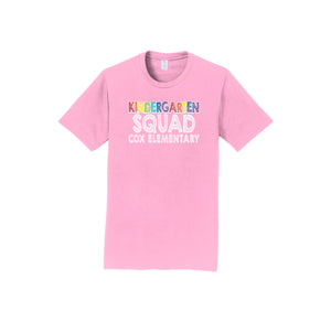 Candy Pink variant image