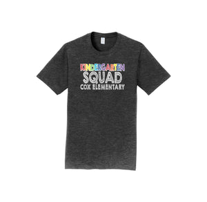 Dark Heather Grey variant image