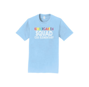 Light Blue variant image