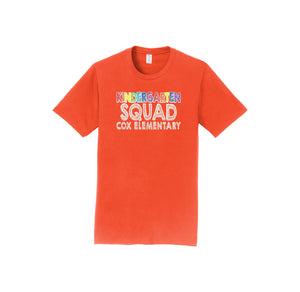Orange variant image
