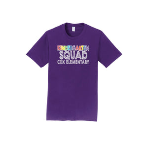 Team Purple variant image