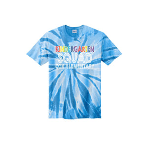 Light Blue variant image