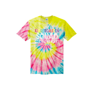 Neon Rainbow variant image