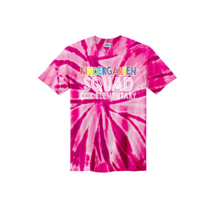 Pink variant image