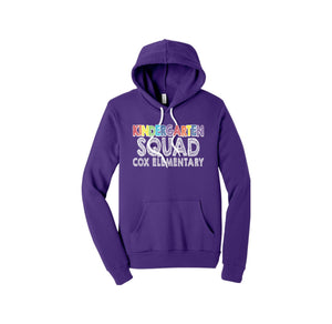 Team Purple variant image