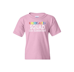 Light Pink variant image
