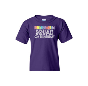 Purple variant image