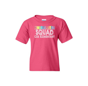 Safety Pink variant image