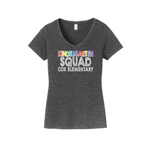 Dark Heather Grey variant image