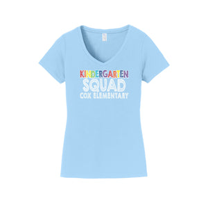 Light Blue variant image