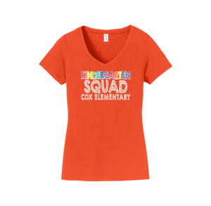Orange variant image