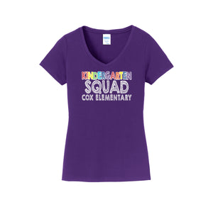 Team Purple variant image