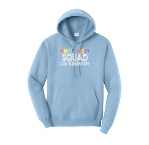 Light Blue variant image