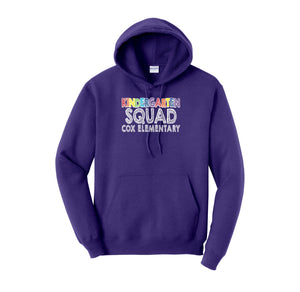 Purple variant image