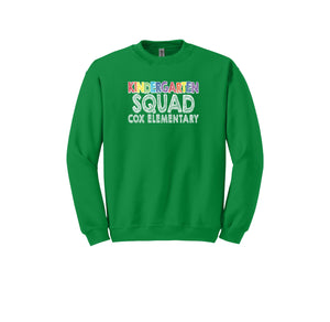 Irish Green variant image
