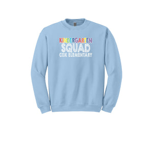 Light Blue variant image