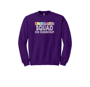 Purple variant image