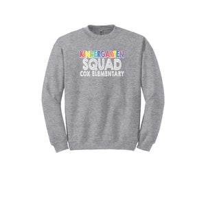 Sport Grey variant image