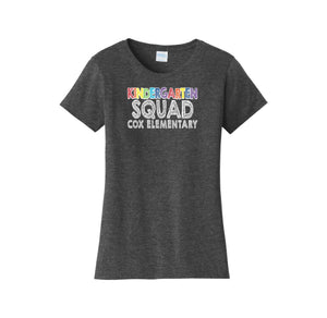 Dark Heather Grey variant image