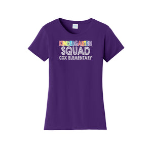 Team Purple variant image