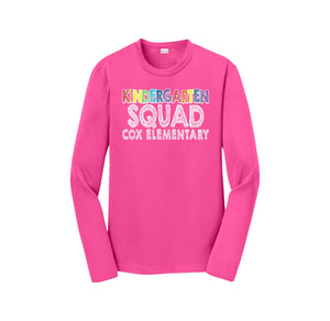 Neon Pink variant image