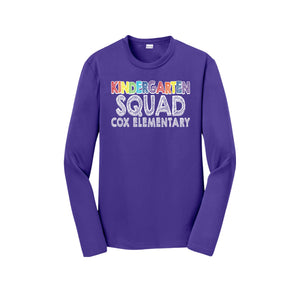 Purple variant image