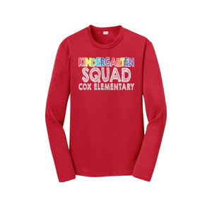 True Red variant image